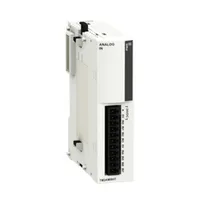 Schneider Electric TM2AMI8HT