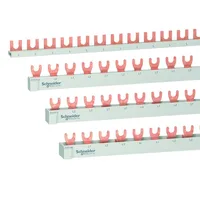 Schneider Electric R9XFH312
