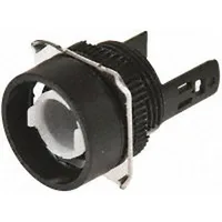 Omron A165-CTM