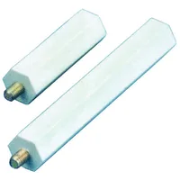 Eaton Electric NWS-DI/BO/L25/M