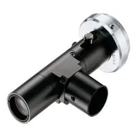 Keyence CA-LMA4