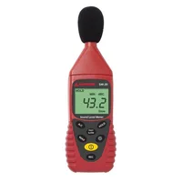 Beha-Amprobe SM-20A