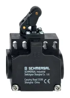 Schmersal ZK 256-11Z