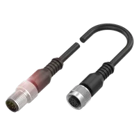 Balluff BIS Z-501-PU1-05/M