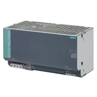 Siemens 6EP1337-3BA00
