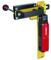 Euchner RIEGEL TP-CF