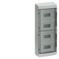 Siemens 8GB1374-3