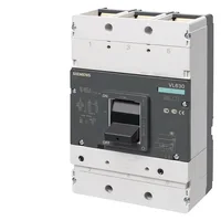 Siemens 3VL5763-1TE46-0AA0