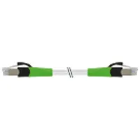 Murrelektronik 7000-74701-7770030
