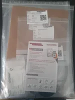 Mankenberg WS/DV505H1 1/2* 16TX0,9E-0,5EV