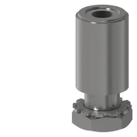 Siemens 8WD4208-0EH