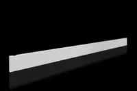 Rittal SV 9682.332