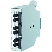 Metz Connect 150240C30310S