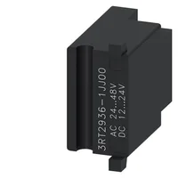 Siemens 3RT2936-1JJ00