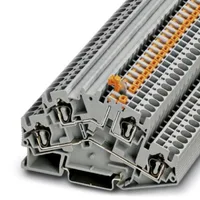 Phoenix Contact STTBS 4-MT