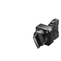 Siemens 3SB3210-2EA11