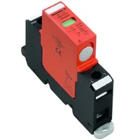 Weidmüller VPU I 1 R 400V/12,5KA