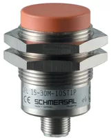 Schmersal IFL 15-30M-10ST1P