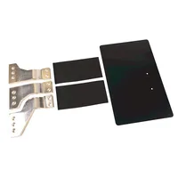 Allen Bradley 140G-N-EXSLO3