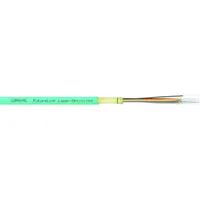 Corning 004E8Z-32125E2G