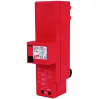 Dehn + Söhne DSH ZP B TNC 255