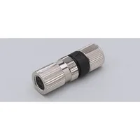 Ifm Electronic SDOGF030MSSFKPG