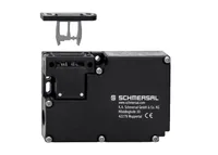 Schmersal AZM 161SK-12/12RIAT-024G-B6L