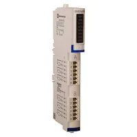Schneider Electric STBDDO3600K