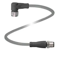 Pepperl+Fuchs V1-W-1M-PUR-V1-G