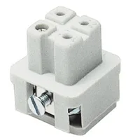 Walther-Werke Ferdinand Walthe 700103