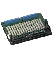 Pepperl+Fuchs HiCTB16-YC3-RRB-AK-CC-DX32