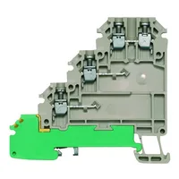 Weidmüller VLI 1.5/PE DB
