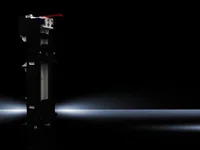 Rittal SV 9340.910