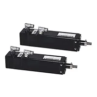 Allen Bradley MPAI-B3300EM34A
