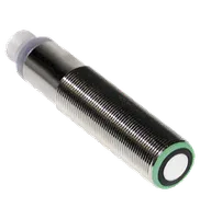 Pepperl+Fuchs UB1000-18GM75-I-V15