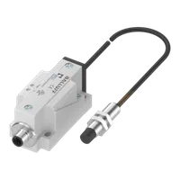 Balluff BIS L-400-035-003-00-S115