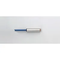Ifm Electronic ITA2001-N/1D/1G