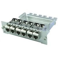 Telegärtner J02021A0037