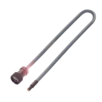 Balluff BFO 18A-XAC-SMG-30-0,5