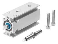 Festo BAW-HSW-12