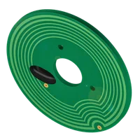 Balluff BIS M-181-10/L
