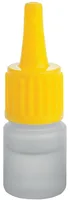 Schmersal SE-G 8406 ADHESIVE KIT SE-P40, SE-T40,