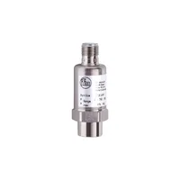 IFM PT-075PSBU76-B-DVG/US/      /W