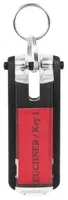 Euchner AY-A1-BK-V04-171876