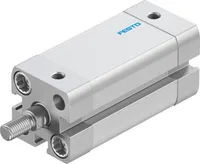 Festo ADN-16-30-A-P-A
