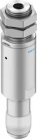 Festo DHEB-10-E-U-S-L