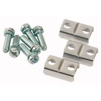 Eaton Electric XNH00-XCT