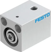 Festo AEVC-12-10-I-P