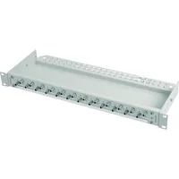 Telegärtner H02030T0016