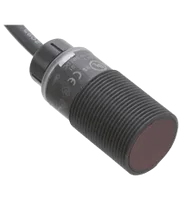 Pepperl+Fuchs OBT300-18GK40-E2